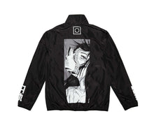 Load image into Gallery viewer, DECON-6 WINDBREAKER
