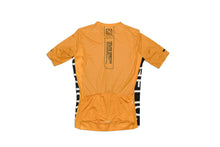 Load image into Gallery viewer, ASTROLAB JERSEY (MAILLOT JAUNE EDITION)
