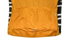 Load image into Gallery viewer, ASTROLAB JERSEY (MAILLOT JAUNE EDITION)
