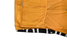 Load image into Gallery viewer, ASTROLAB JERSEY (MAILLOT JAUNE EDITION)
