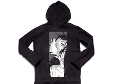 Load image into Gallery viewer, DECON-6 OVERSIZED HOODIE
