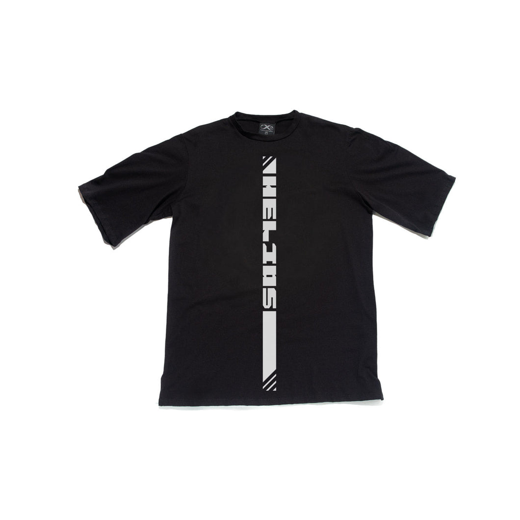 DECON-6 DROP T